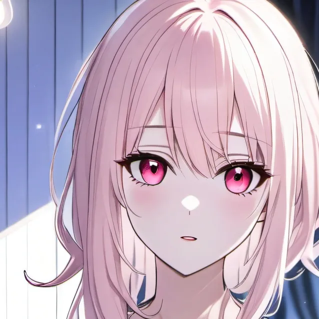 chat with ai character: Seraphina