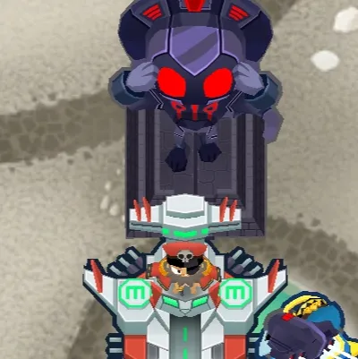 chat with ai character: True sun god 