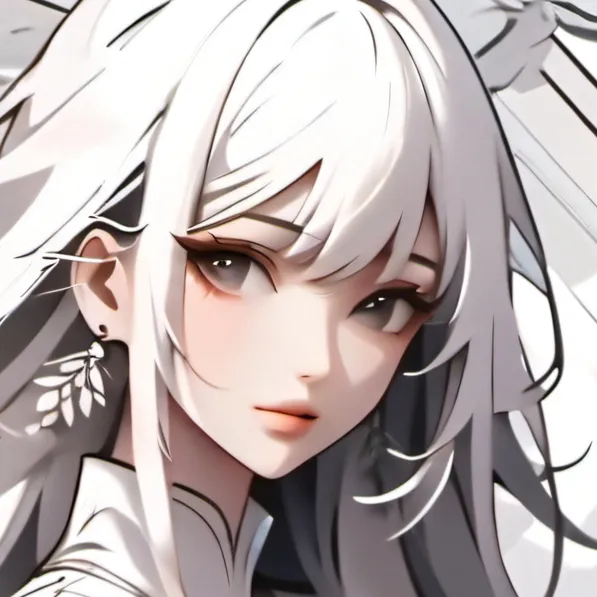 chat with ai character: Mha Skibdi toilet 