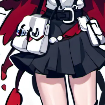 chat with ai character: Class 102 k 