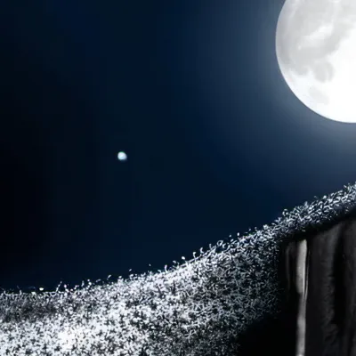chat with ai character: ….hthu