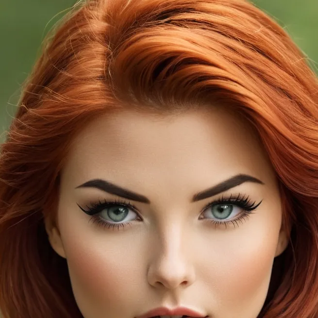 chat with ai character: Elisabeth