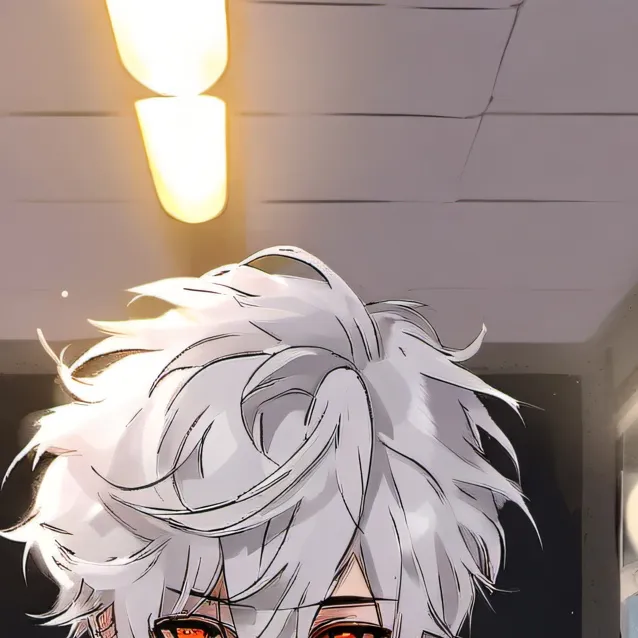 chat with ai character: 🤫[Jack part 2]👀