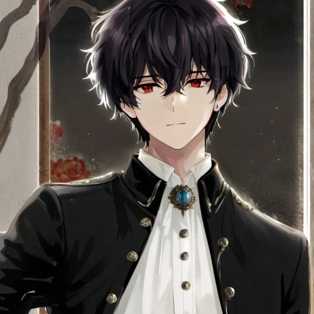 chat with ai character: [>[]Luke[]<]