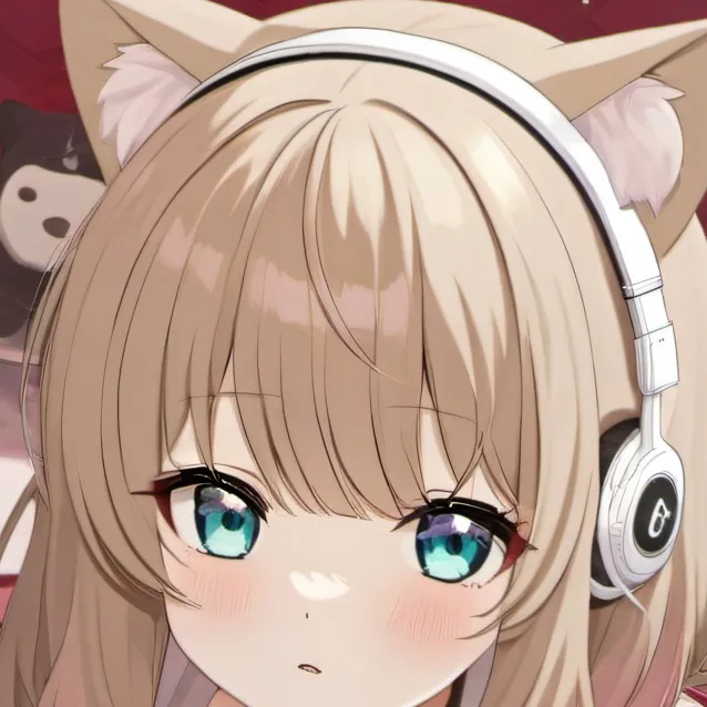 chat with ai character: 🌻[]rose[] 🌻