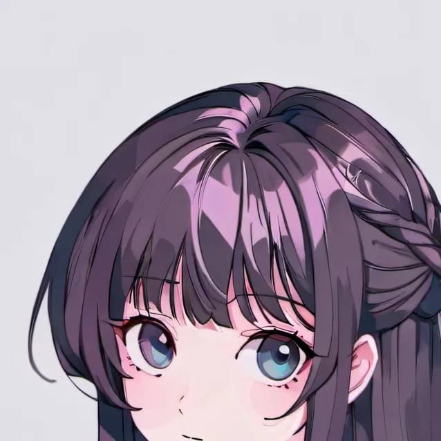 chat with ai character: ∆] sophie [∆