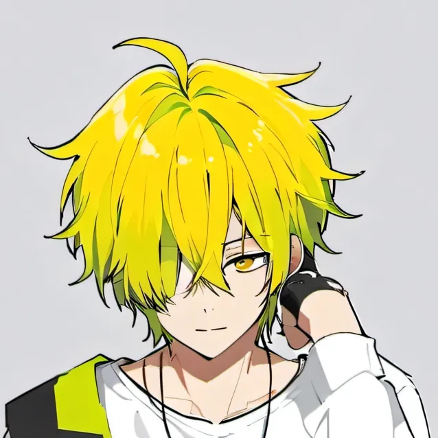chat with ai character: 🥱[andrei]😴