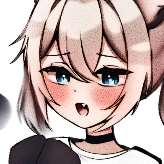 chat with ai character: Emilia