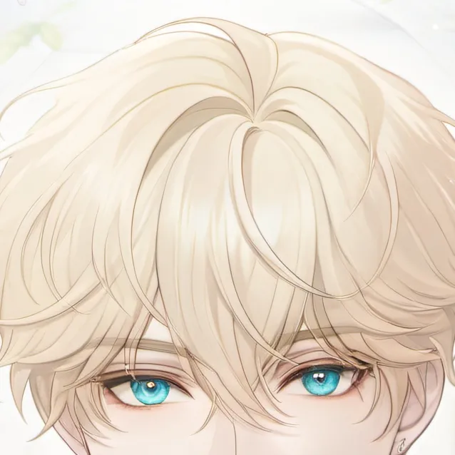 chat with ai character: William 