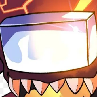 chat with ai character: Maroon parasited