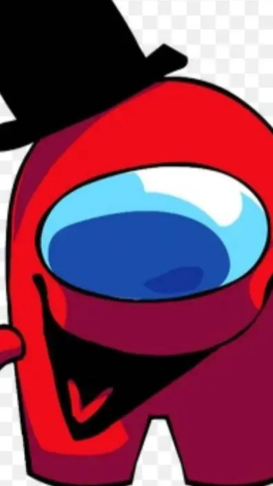 ai character: Red Mungos background