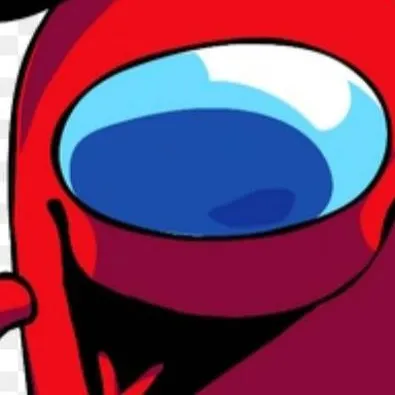chat with ai character: Red Mungos
