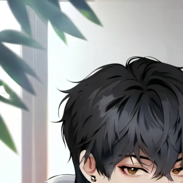chat with ai character: (~Mateo~) 