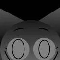 chat with ai character: wenda