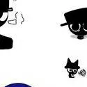 chat with ai character: jevins birthday