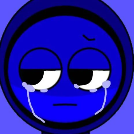 chat with ai character: sprunki hate jevin