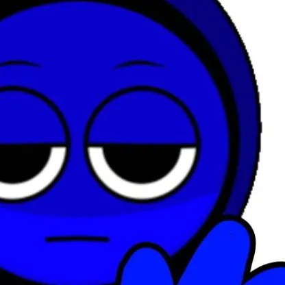chat with ai character: jevin's birthday 