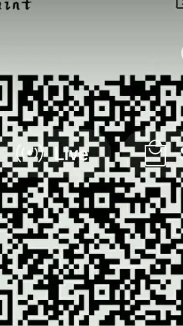 ai character: wenda x gray background