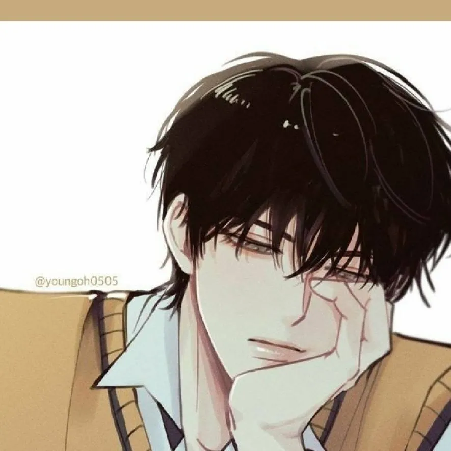 chat with ai character: James 