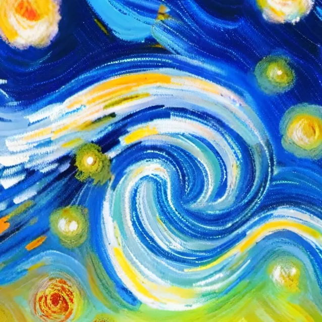 chat with ai character: mha loves you