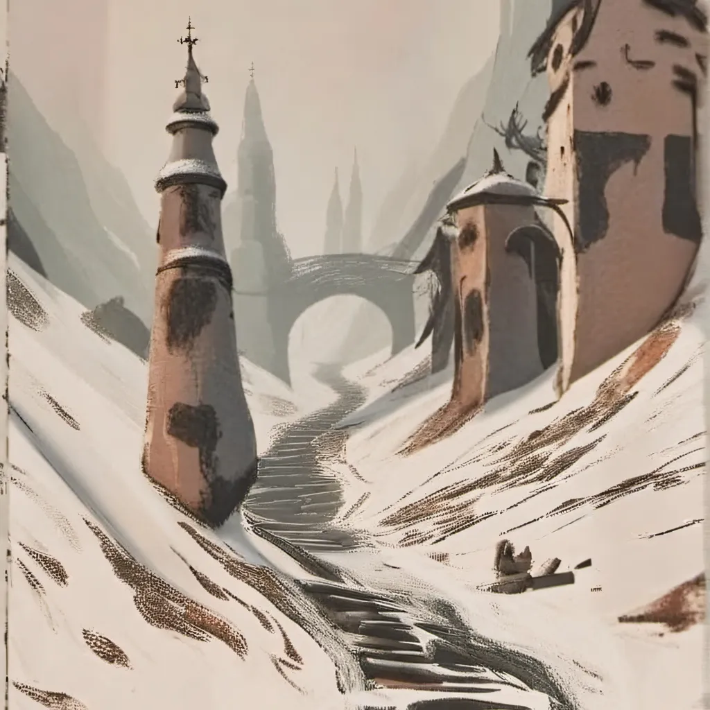 chat with ai character: folang-dilanga