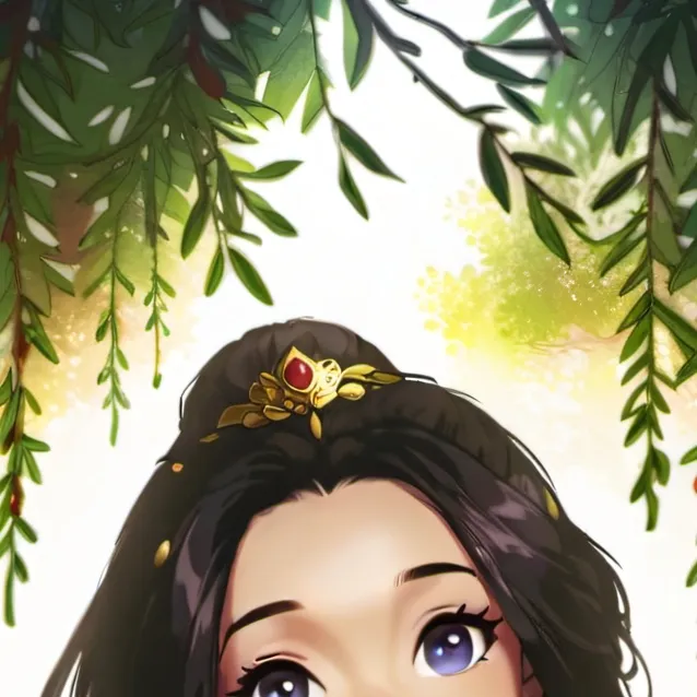 chat with ai character: kaylie black 