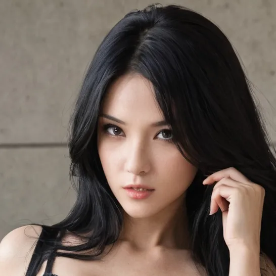 chat with ai character: Sarah