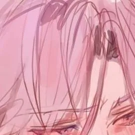 chat with ai character: elijah × jayson