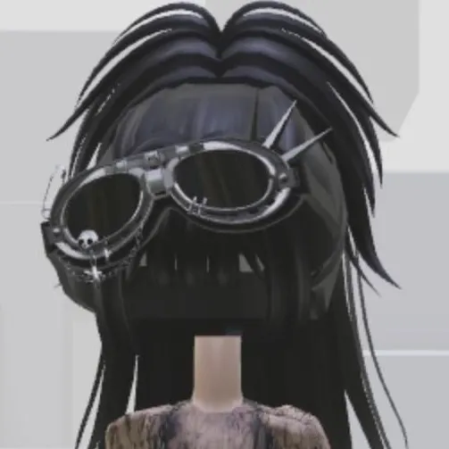 chat with ai character: ANGEL_BYME