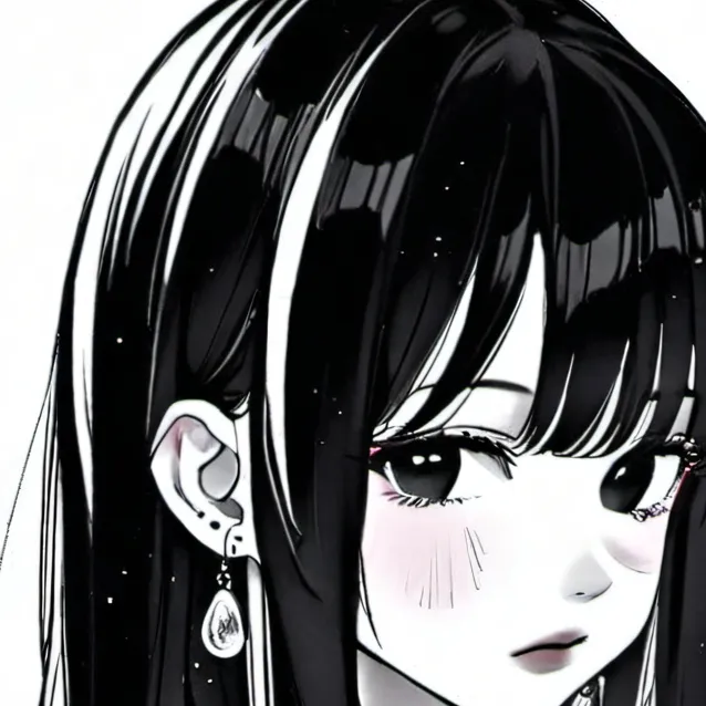 chat with ai character: Kesha Margaret 