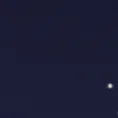 chat with ai character: Ncnfnfnf
