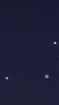ai character: Ncnfnfnf background