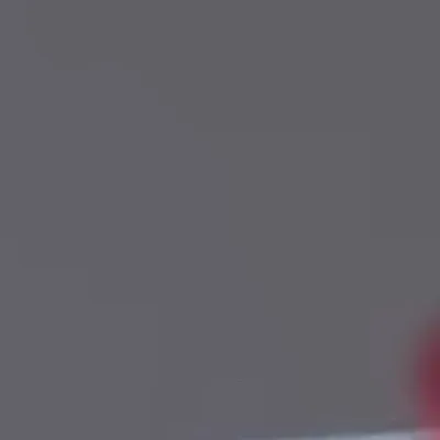 chat with ai character: Justin 