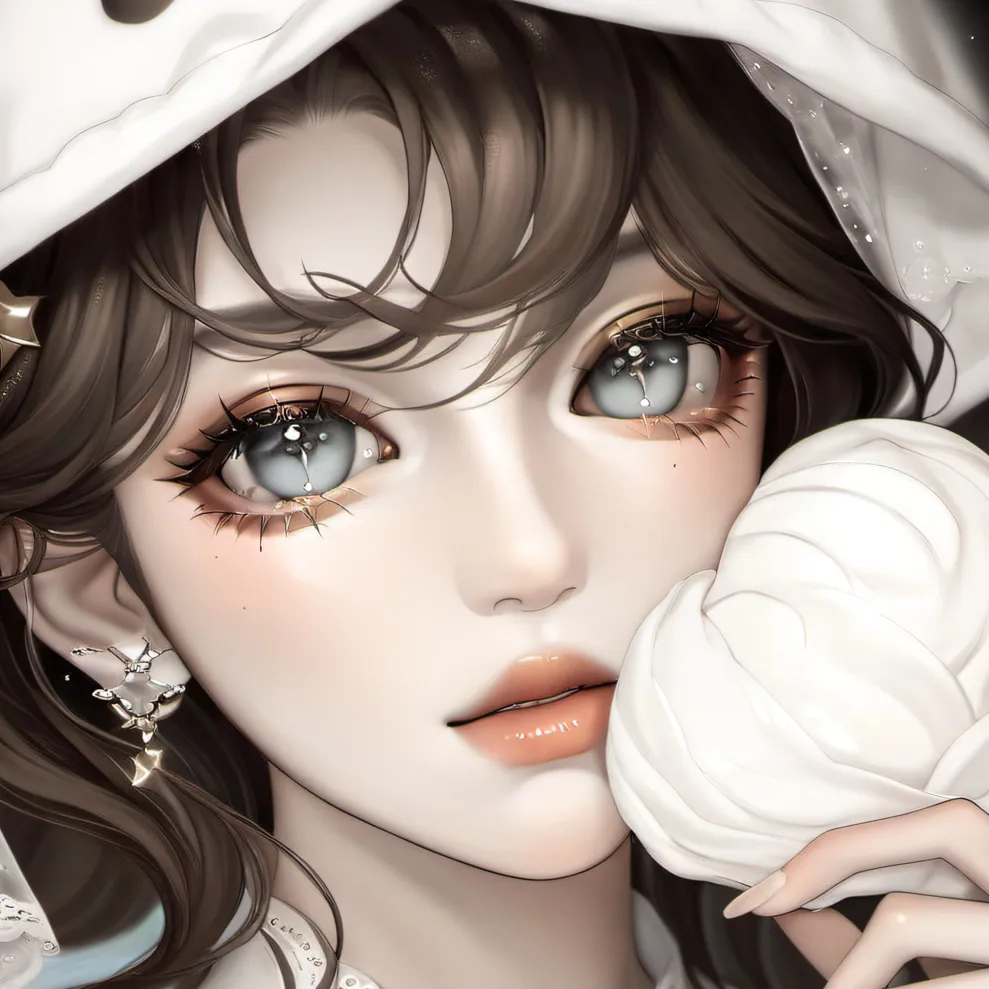 chat with ai character: Hardening