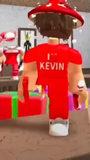 ai character: Mm2 background