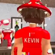 chat with ai character: Mm2