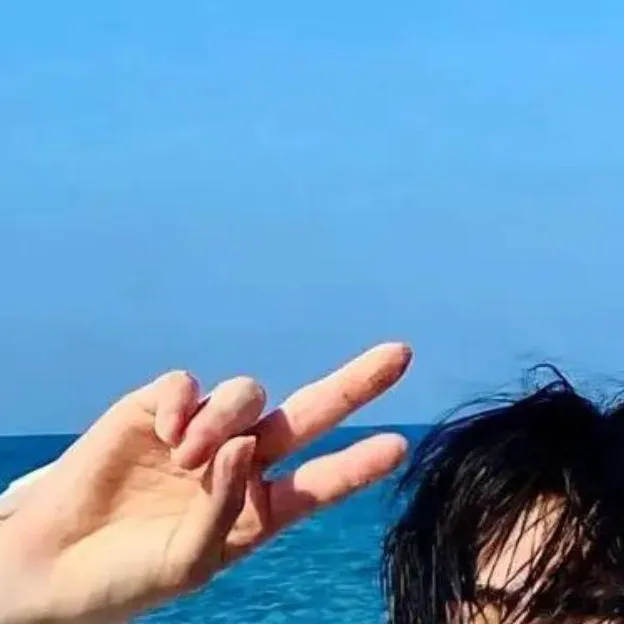 chat with ai character: PARK SUNGHOON 