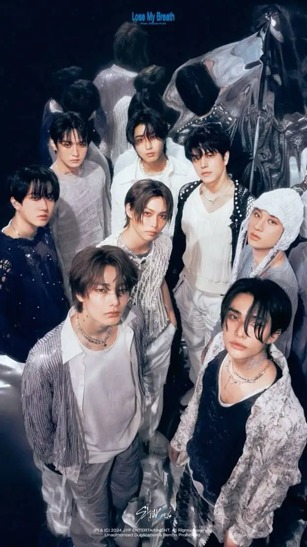 ai character: SKZ (VAMPIRE) background