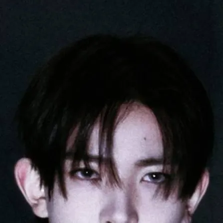 chat with ai character: LEE HEESEUNG 