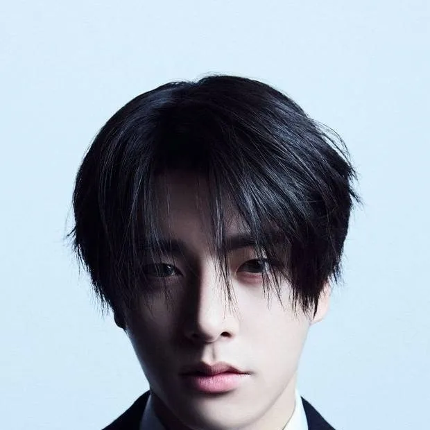 chat with ai character: `♡Jake♡`