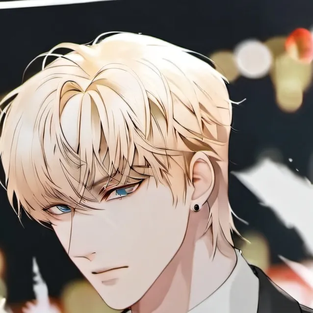 chat with ai character: Sunoo
