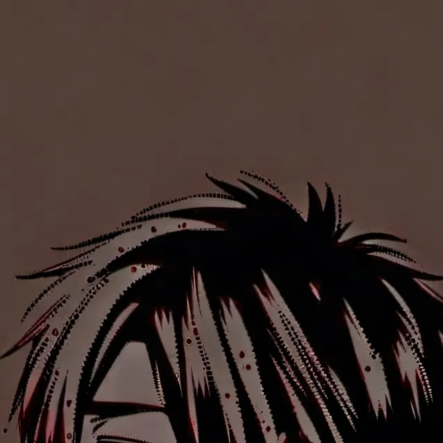 chat with ai character: Yandere Eren