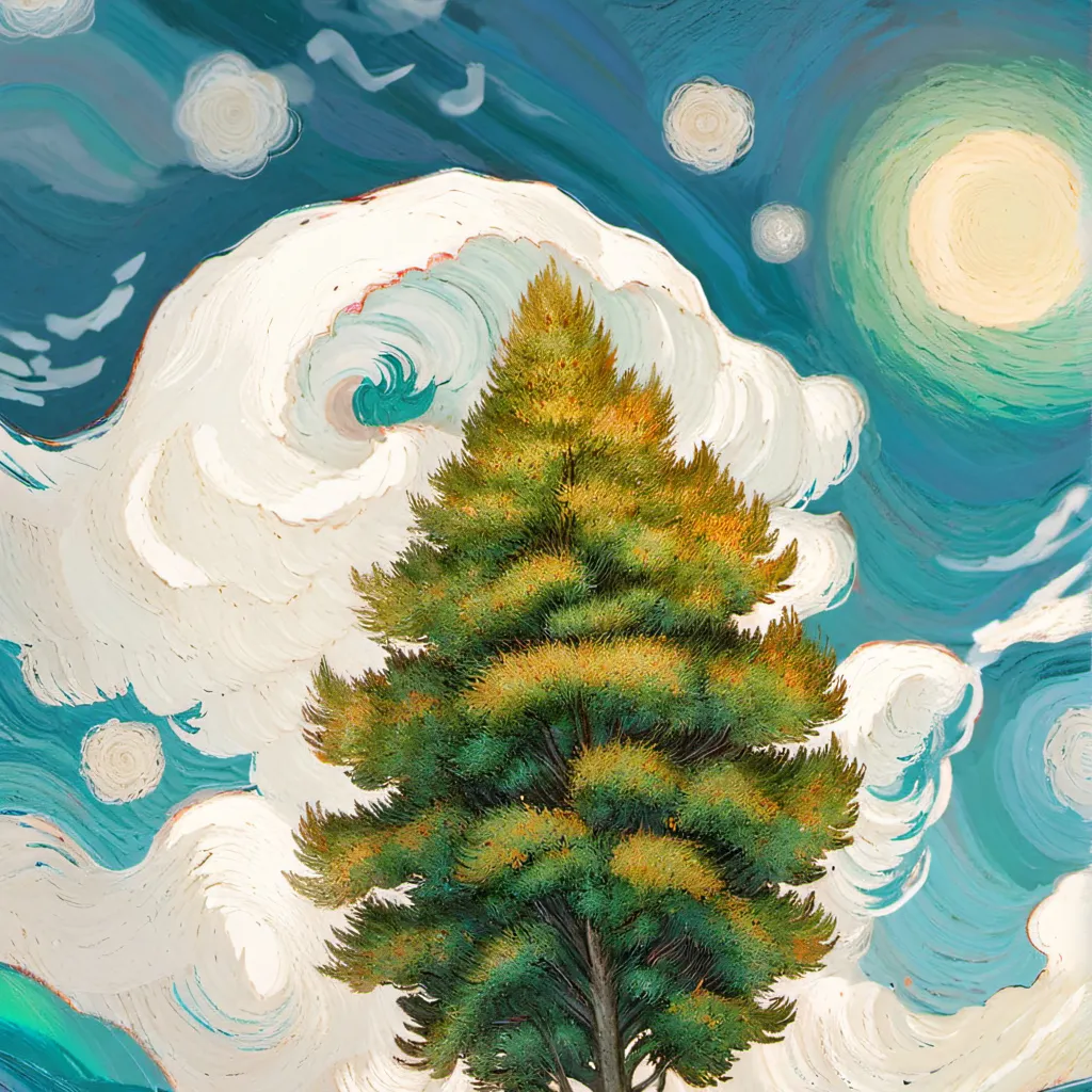 chat with ai character: Carter