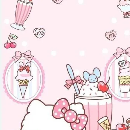chat with ai character: amiga o enemiga🌸