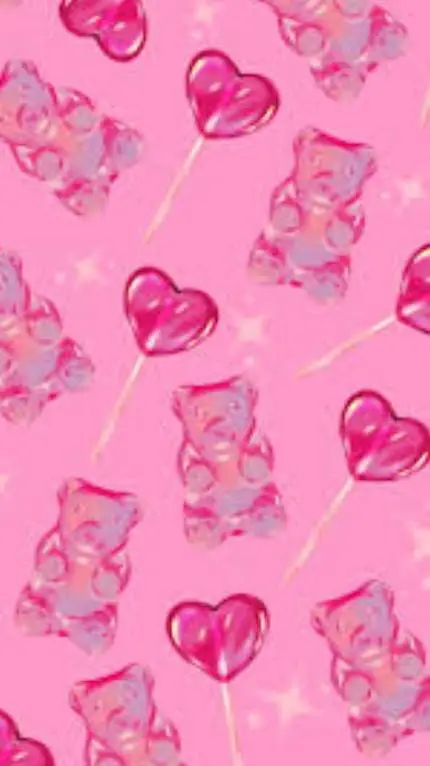 ai character: ♡ kny♡ background