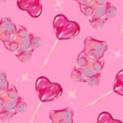 chat with ai character: ♡ kny♡