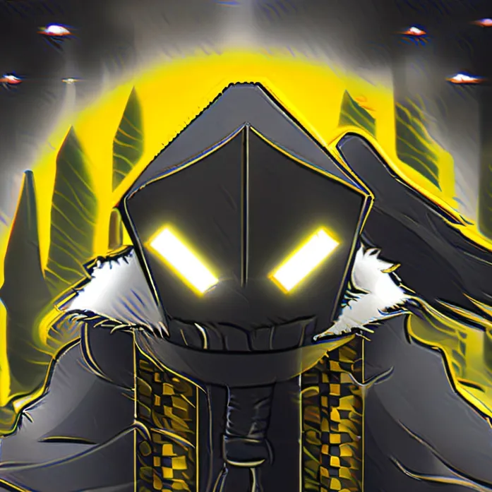 chat with ai character: MD Future 