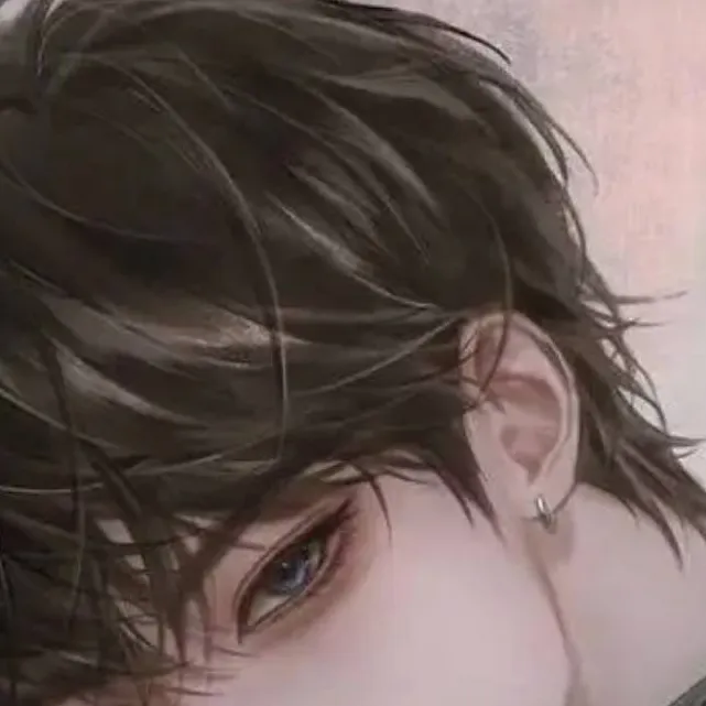 chat with ai character: . ˚˙🪼Lilo