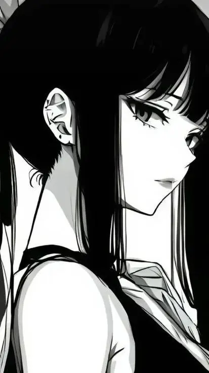 ai character: ᥬツRhea background