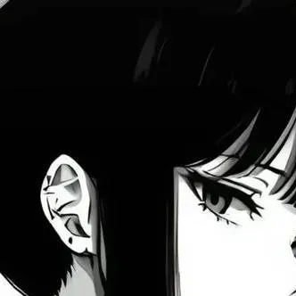 chat with ai character: ᥬツRhea